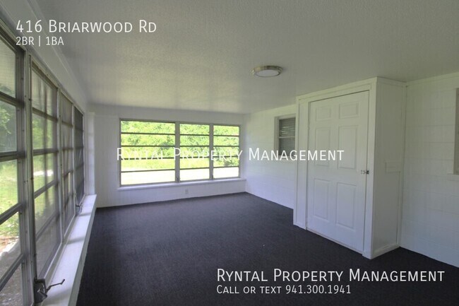 Building Photo - 416 Briarwood Rd