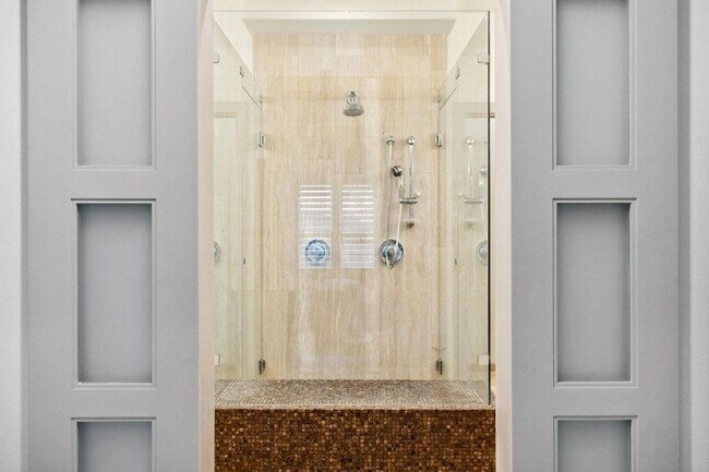 Building Photo - 9 Swiftwater Trail