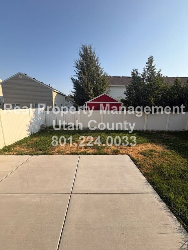 Building Photo - 1354 Dunmore Dr