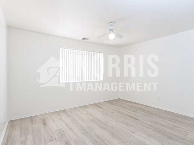 Building Photo - 10077 S Tampico Ln
