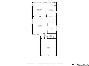 Building Photo - 3522 Sunbird Bay