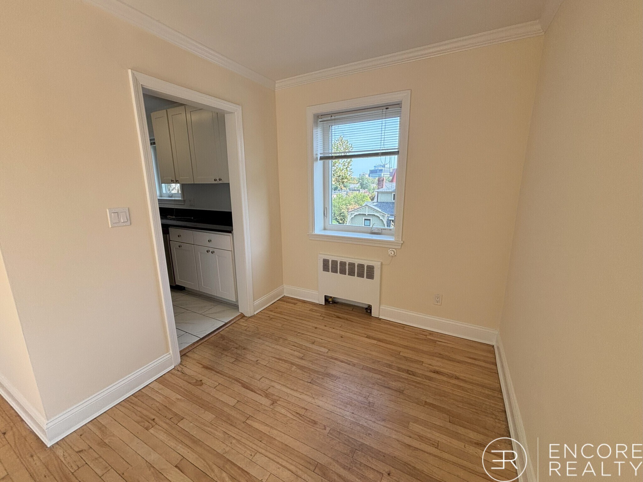 Building Photo - 72 Saint Paul St