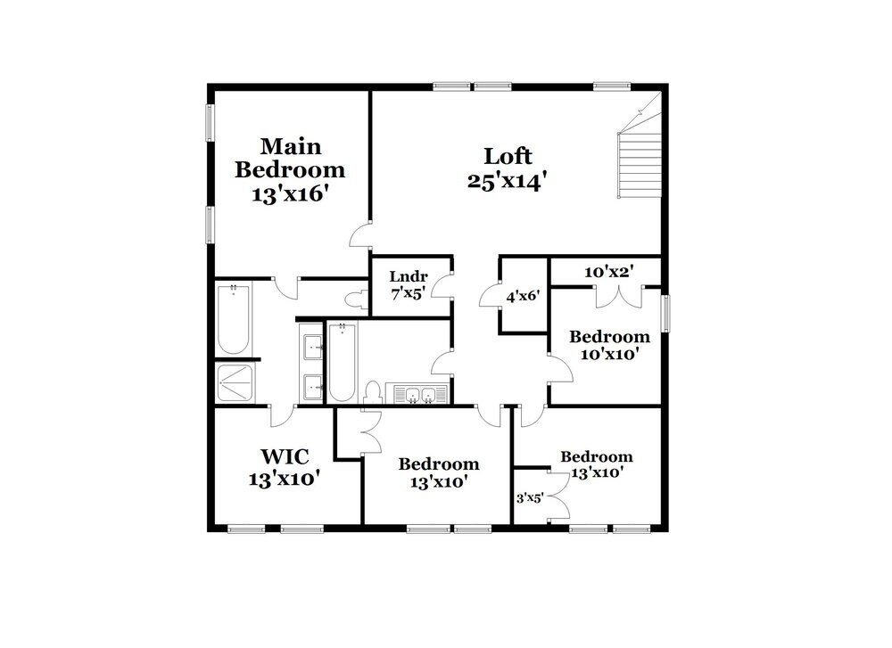 Building Photo - 11028 Belmont Run Ln