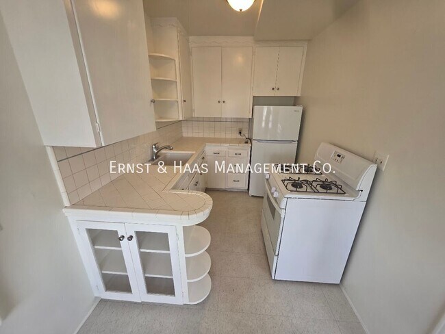 Building Photo - 311 Bay Shore Ave