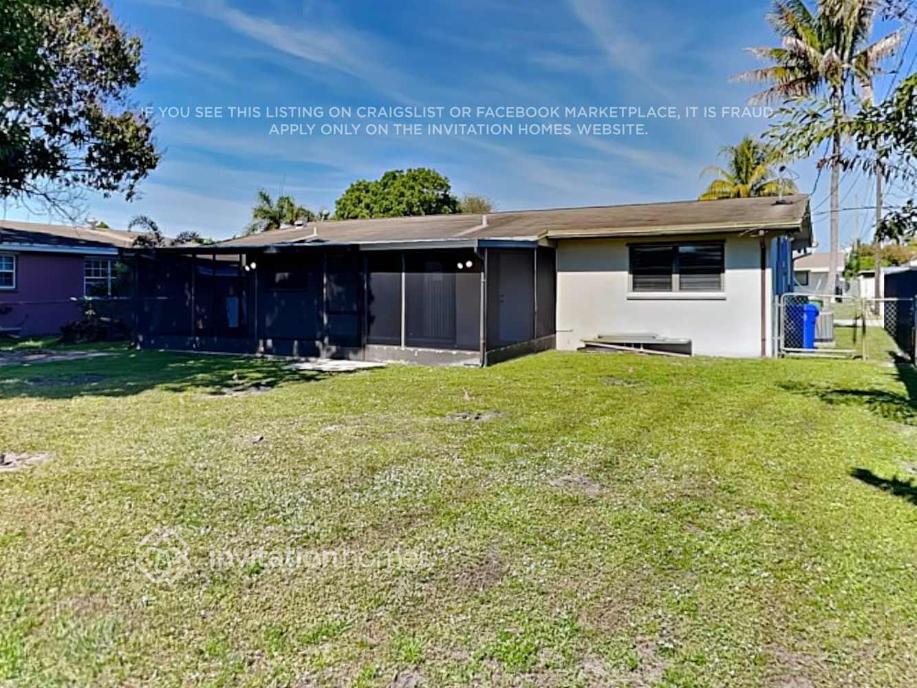 Building Photo - 7670 NW 11th Ct