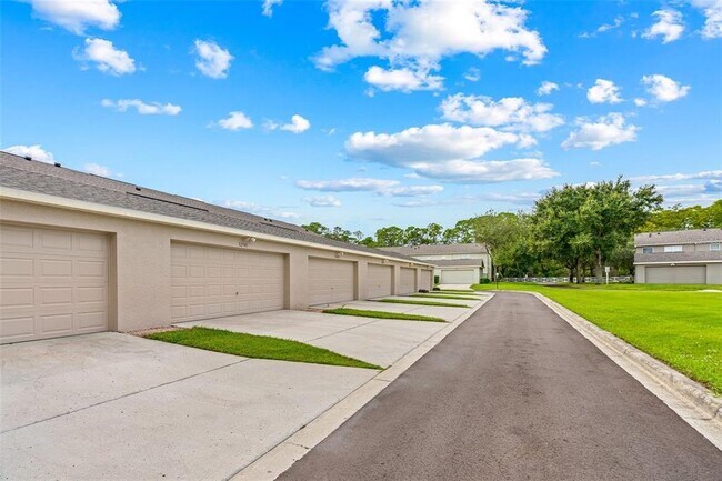 Building Photo - 12543 Cruxbury Dr