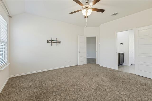 Building Photo - 314 Gatecrest Dr