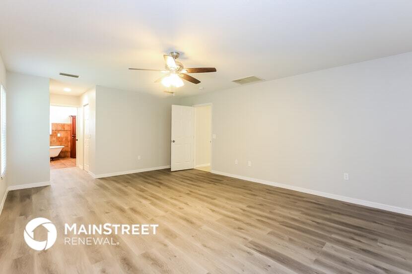 Building Photo - 3624 Julnar Ave