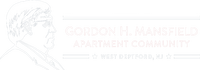 Building Photo - Gordon H. Mansfield Apartment Community West Deptford, NJ