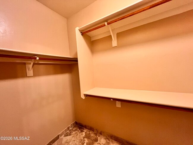 Building Photo - 1271 W Varese Way