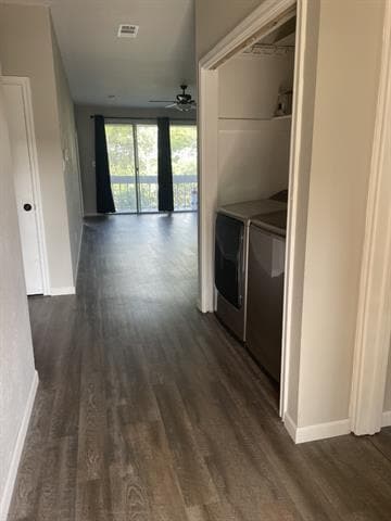 Building Photo - 5310 Keller Springs Rd