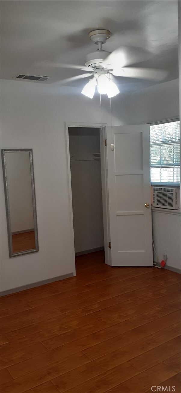 Building Photo - 742 N Sparks St