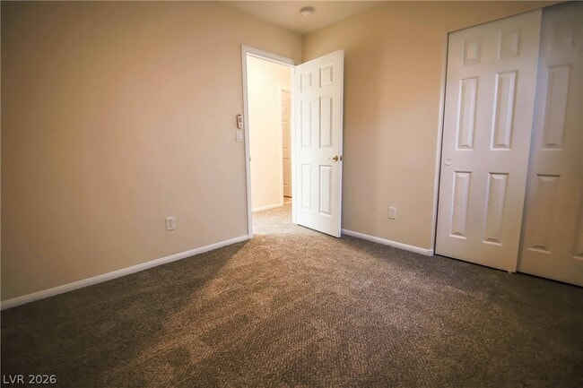 Building Photo - 240 Springtime St