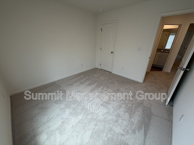Building Photo - 1506 Aralynn Ct