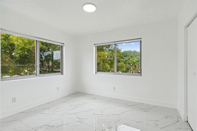 Building Photo - 740 82nd St