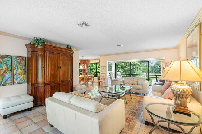 Building Photo - 3843 N Quail Ridge Dr