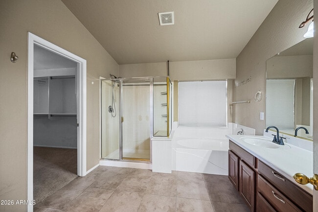 Building Photo - 16275 N 98th Pl