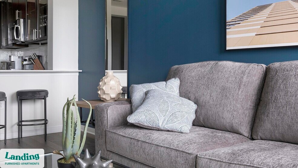 Building Photo - 825 Usener St