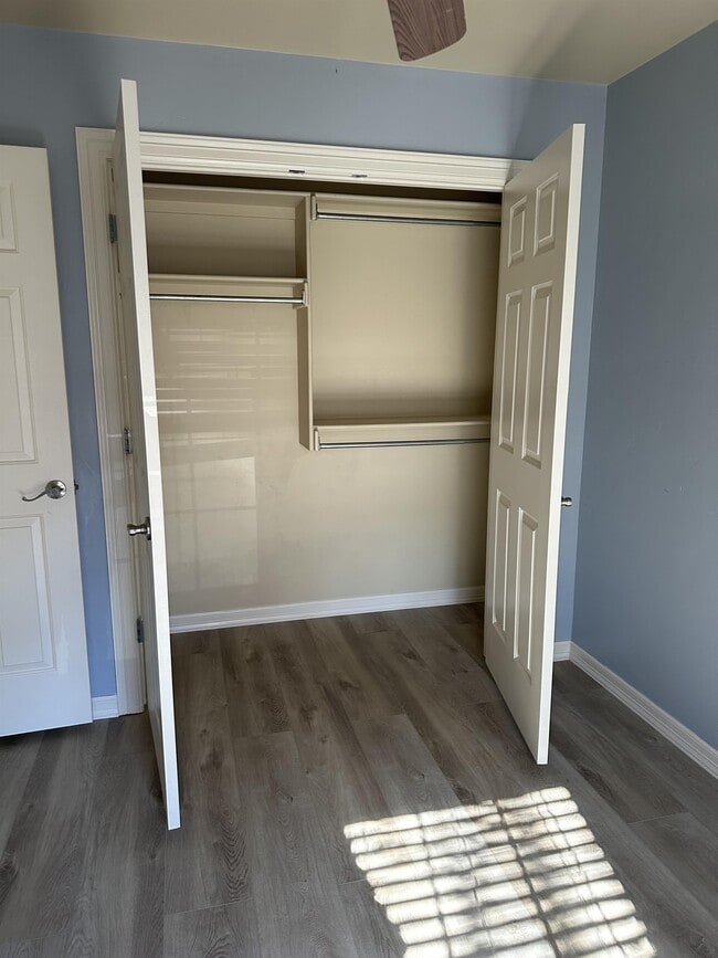 Building Photo - 4616 Alpine Pl