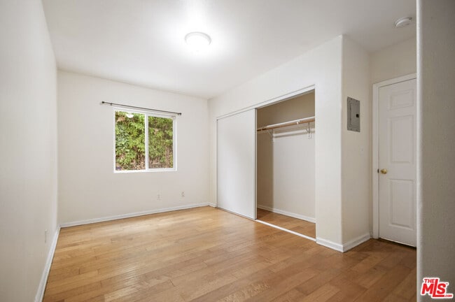 Building Photo - 3660 Halldale Ave