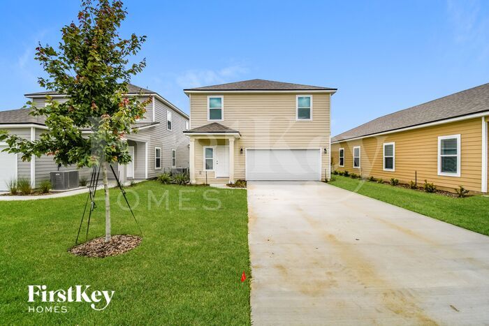 Building Photo - 75352 Fox Cross Ave