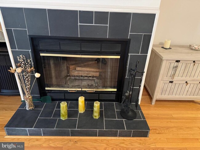 Building Photo - 14386 Bay Water Ct