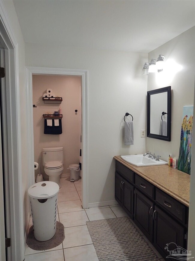 Building Photo - 5412 Rowe Trail