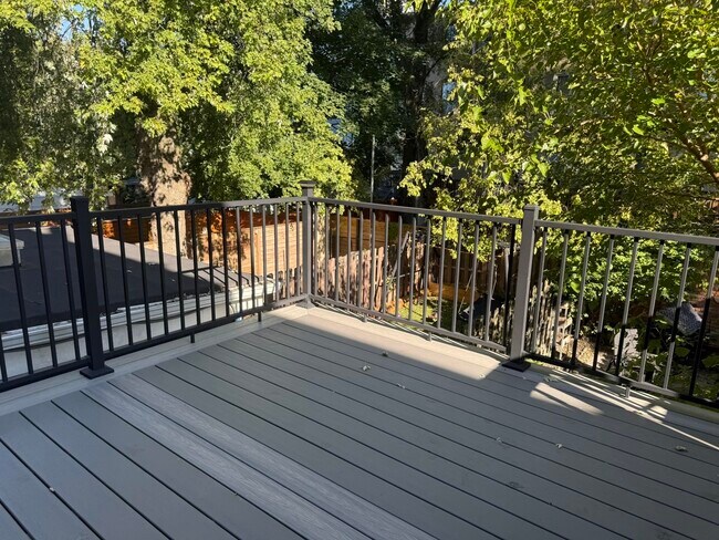 Building Photo - 60 Astor Pl