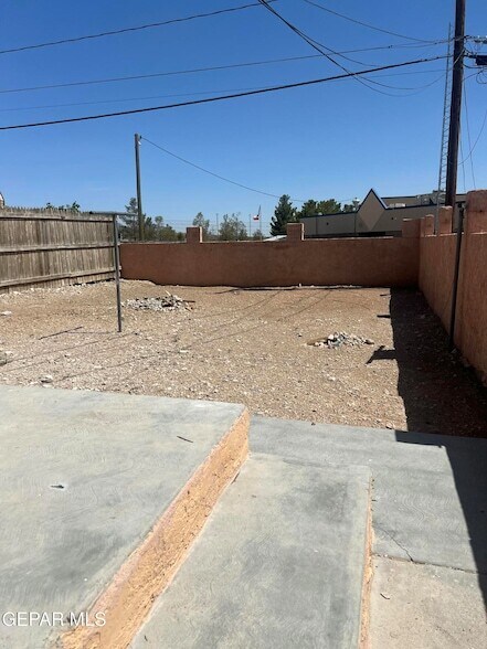 Building Photo - 1710 Banker Rd