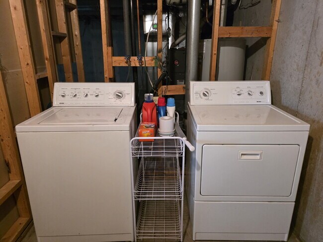 Building Photo - Single-Family Home in Near-Perfect Condition | 3-Car Garage | Covered Patio | Large Unfinished Ba...