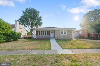 Building Photo - 1816 Tyler Rd