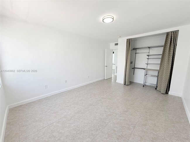 Building Photo - 1150 Euclid Ave