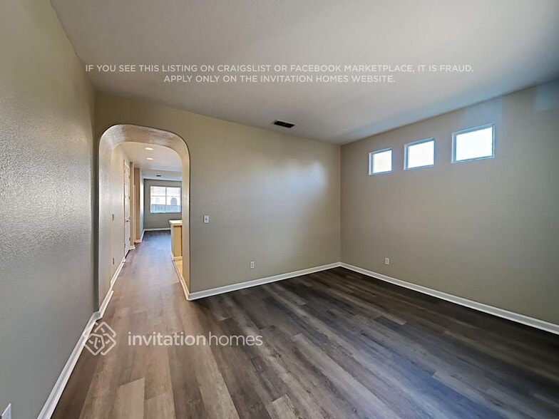 Building Photo - 5803 Amnest Way