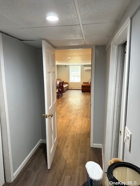 Building Photo - 116 Chichester Ave