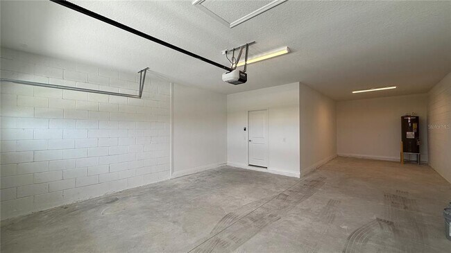 Building Photo - 1659 Ruby Ln