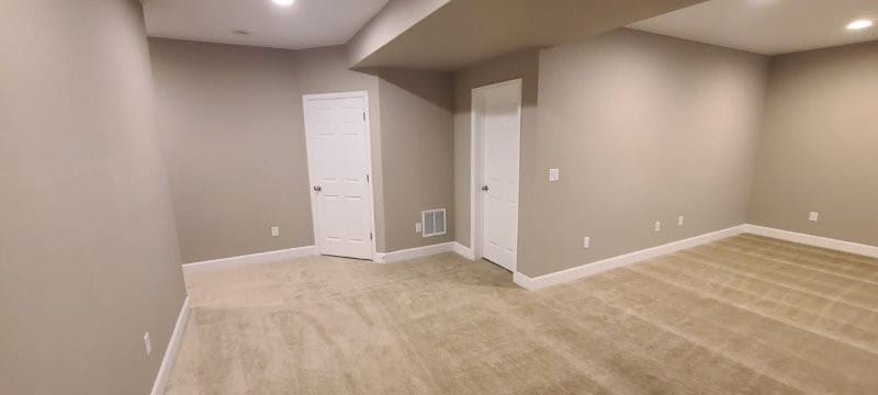 Building Photo - 20963 E Radcliff Pl