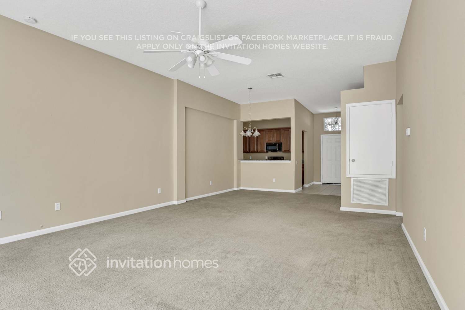 Building Photo - 1886 Laurel Brook Loop