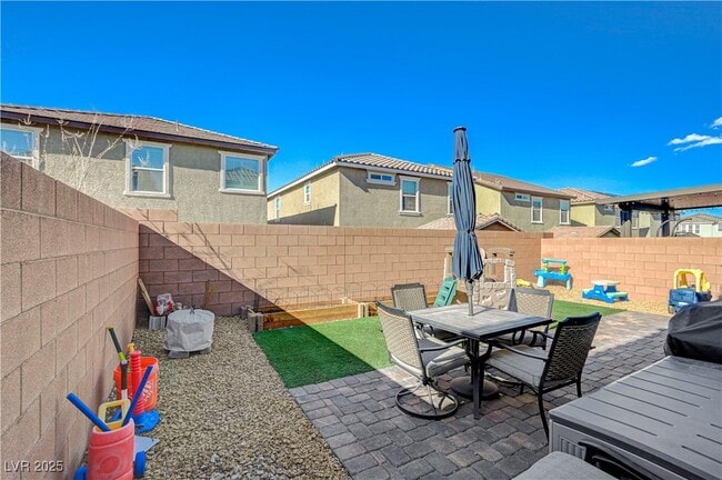 Building Photo - 3164 Bormida Ave