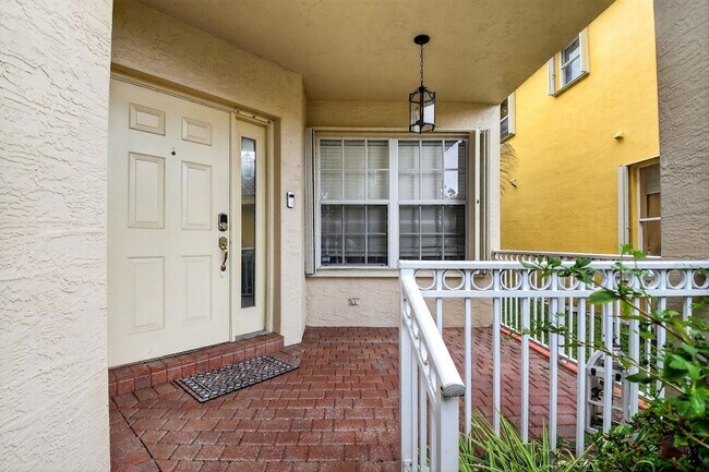 Building Photo - 5029 Starblaze Dr