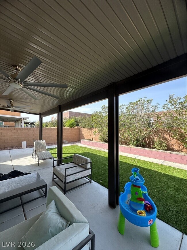 Building Photo - 7758 Meng Ct