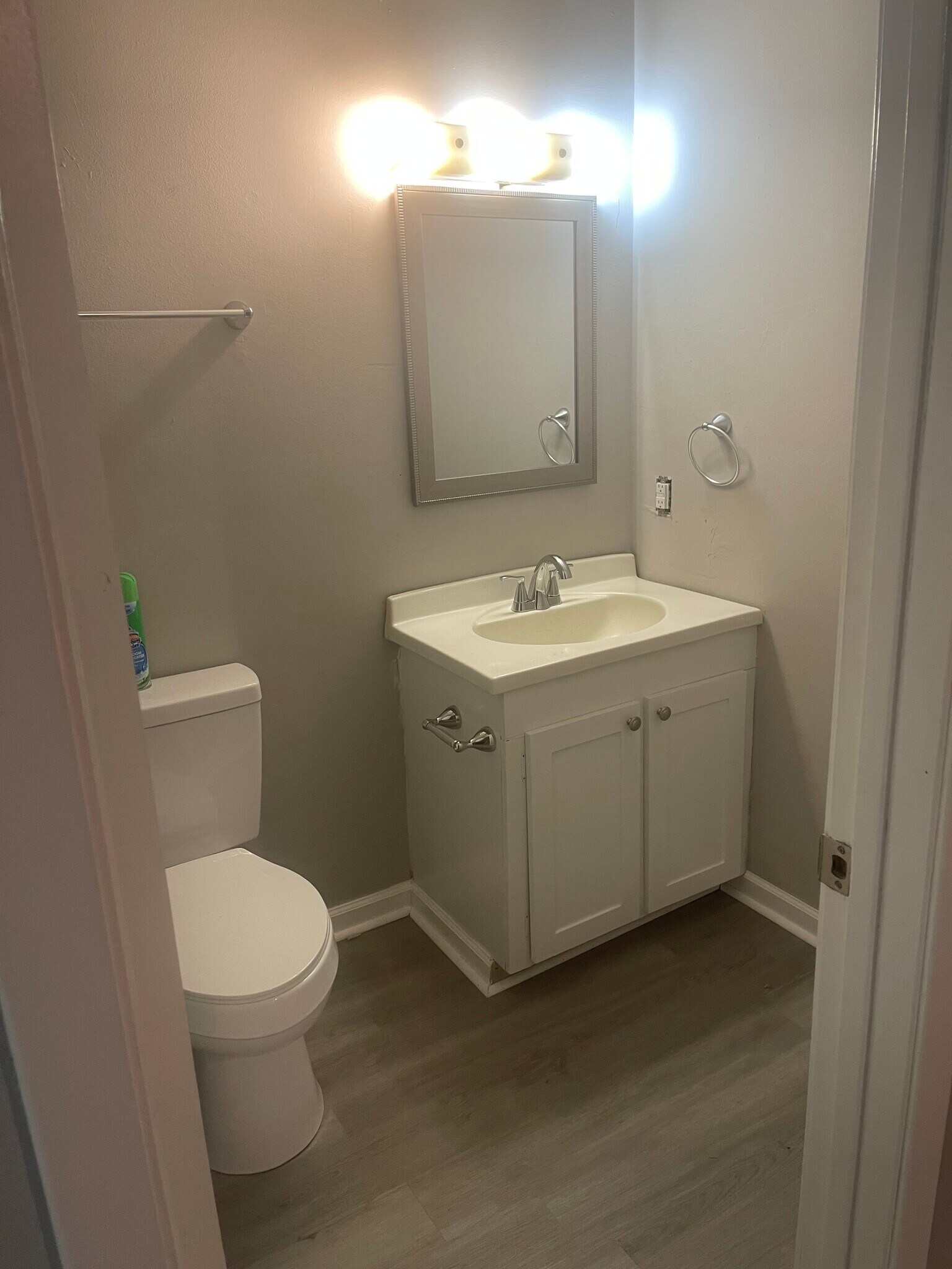 Building Photo - 5413 Laccasine Dr