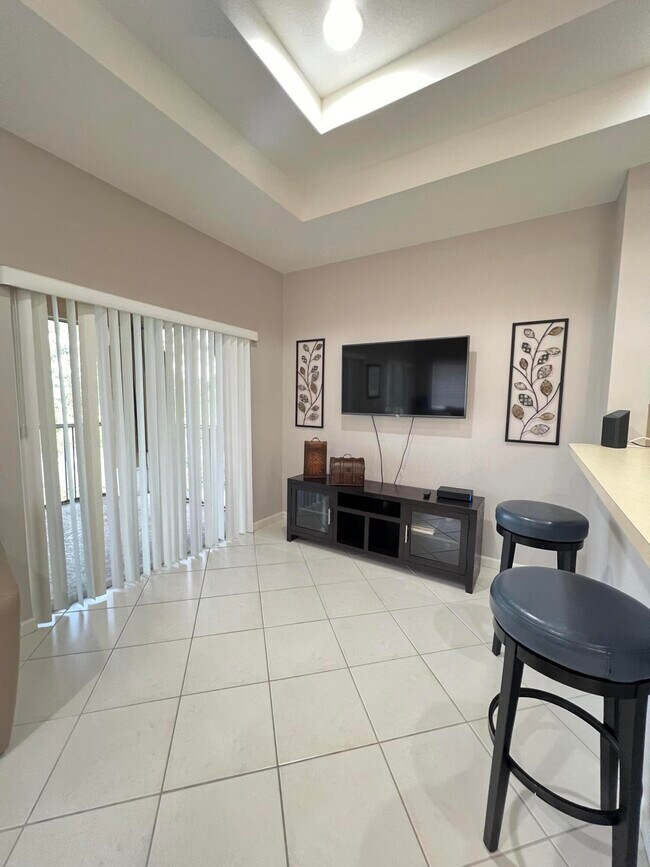 Building Photo - 8314 Mulligan 2221 Cir