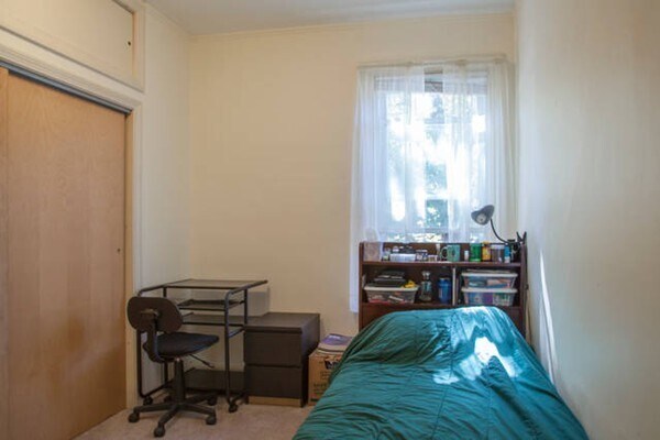 Building Photo - 91 Wallingford Rd