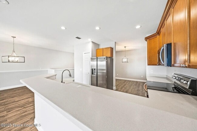 Building Photo - 2552 N Hwy A1A