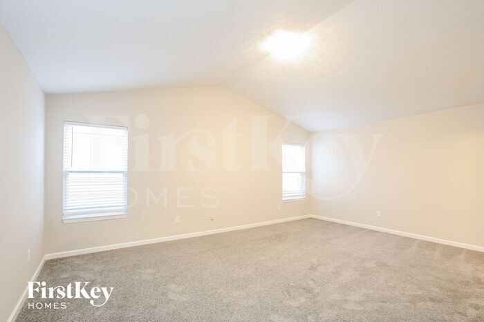 Building Photo - 12368 Deerview Dr