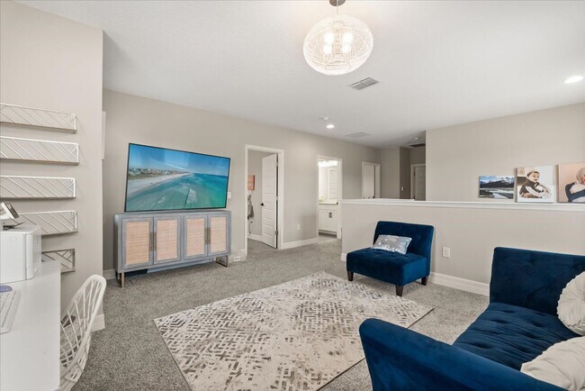 Building Photo - 1713 Pasture Lp