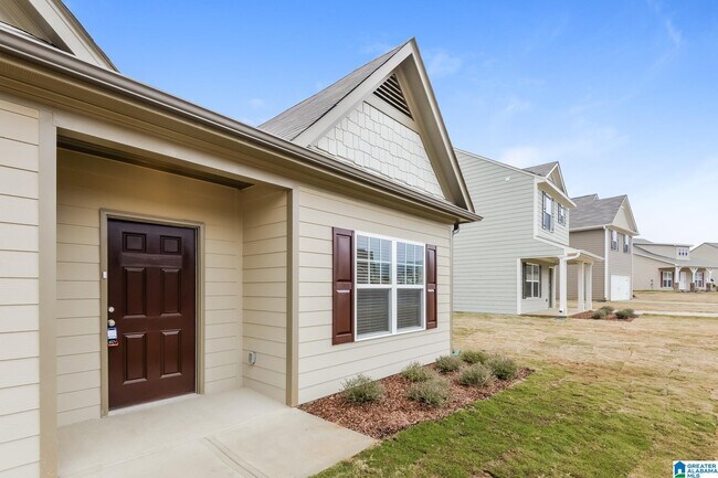 Building Photo - 250 Smith Glen Dr