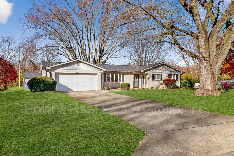 Building Photo - 4646 Susy Ln