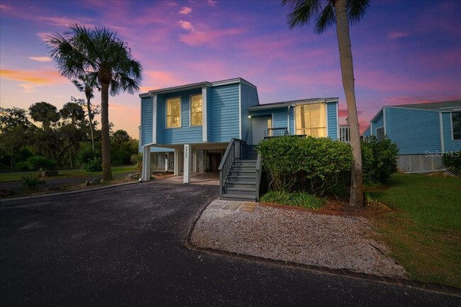 Building Photo - 2925 N Rivers Edge Blvd