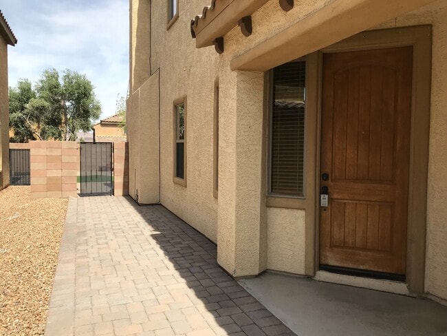 Building Photo - 254 Via Franciosa Dr